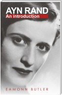 Ayn Rand: An Introduction