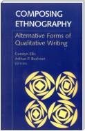 Composing Ethnography