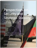Perspectives on Security and Strategic Stability
