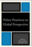 Police Practices in Global Perspective