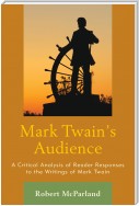 Mark Twain's Audience