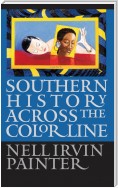 Southern History across the Color Line