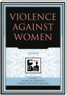 Violence against Women