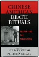 Chinese American Death Rituals