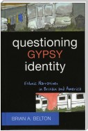 Questioning Gypsy Identity