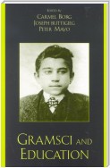 Gramsci and Education