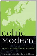 Celtic Modern