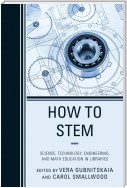 How to STEM