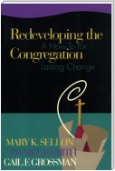 Redeveloping the Congregation