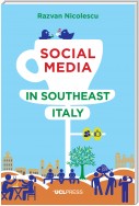 Social Media in Southeast Italy