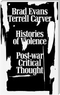 Histories of Violence