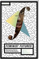 Feminist Futures