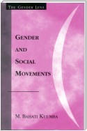 Gender and Social Movements