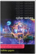 Cyber Selves