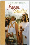 Introduction to Pagan Studies