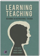 Learning Teaching