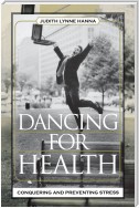 Dancing for Health