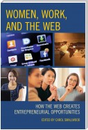 Women, Work, and the Web