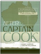 After Captain Cook