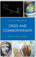 Crisis and Commonwealth