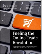 Fueling the Online Trade Revolution