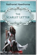 The Scarlet Letter