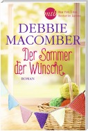 Der Sommer der Wünsche