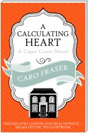 A Calculating Heart