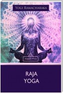 Raja Yoga