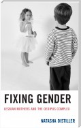 Fixing Gender