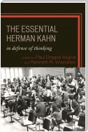 The Essential Herman Kahn