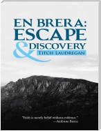En Brera: Escape & Discovery