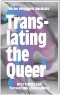 Translating the Queer