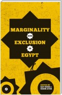 Marginality and Exclusion in Egypt