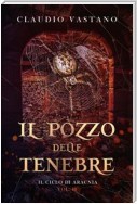 Il Pozzo delle Tenebre