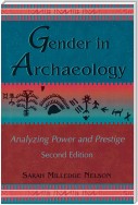 Gender in Archaeology