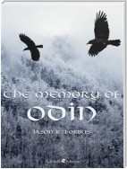 The Memory of Odin