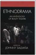 Ethnodrama