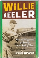 Willie Keeler