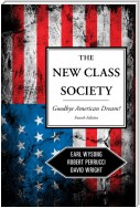 The New Class Society