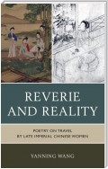 Reverie and Reality