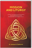 Mission and Liturgy