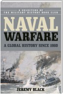 Naval Warfare