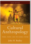 Cultural Anthropology