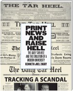 Print News and Raise Hell