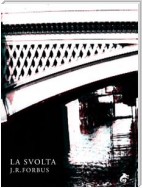 La Svolta