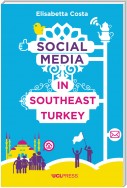 Social Media in Southeast Turkey
