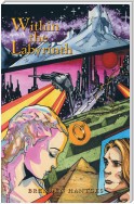 Within the Labyrinth