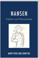 Nansen