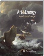 Art & Energy